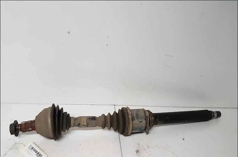 Transmission avant droite FIAT CROMA II occasion