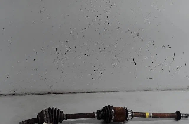 Transmission avant droite Fiat FIORINO Camionnette-Monospace (225_) 1.3 d multijet (225cxg1a, 225axl1a, 225axg11, 225bxl