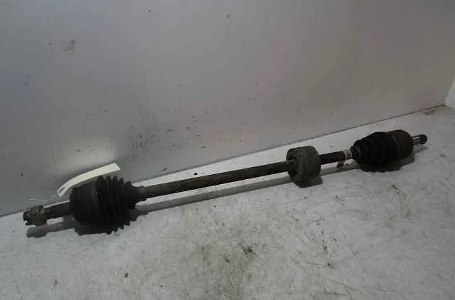 Transmission avant droite FIAT GRANDE PUNTO III occasion