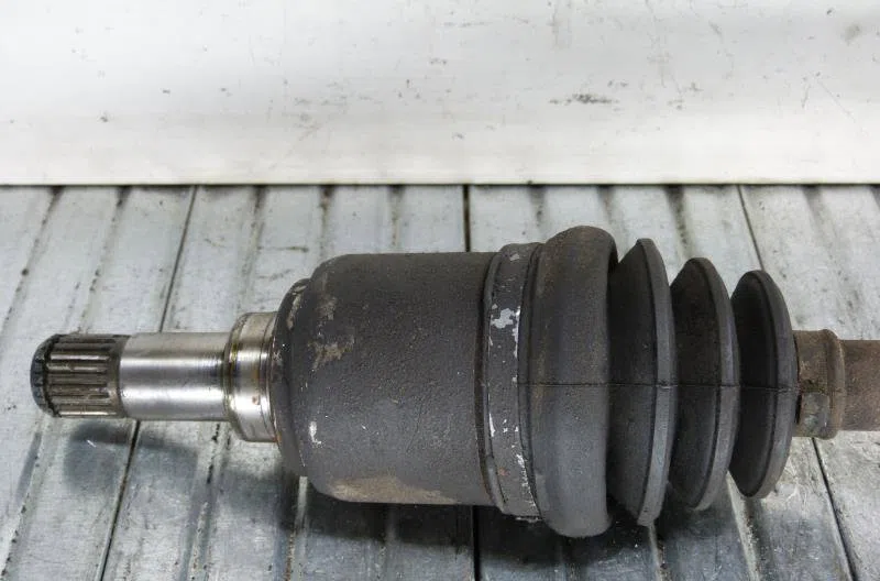 Transmission avant droite FIAT PUNTO 1 PHASE 1 occasion