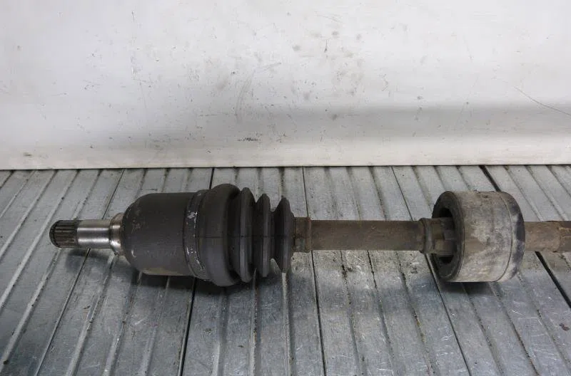 Transmission avant droite FIAT PUNTO 1 PHASE 1 occasion
