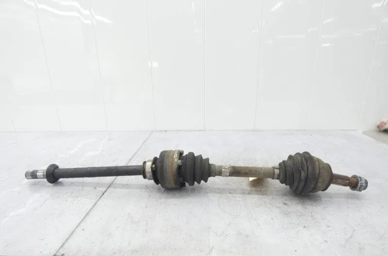 Transmission avant droite FIAT PUNTO 2 PHASE 1 occasion