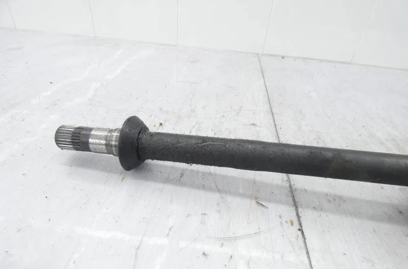 Transmission avant droite FIAT PUNTO 2 PHASE 1 occasion