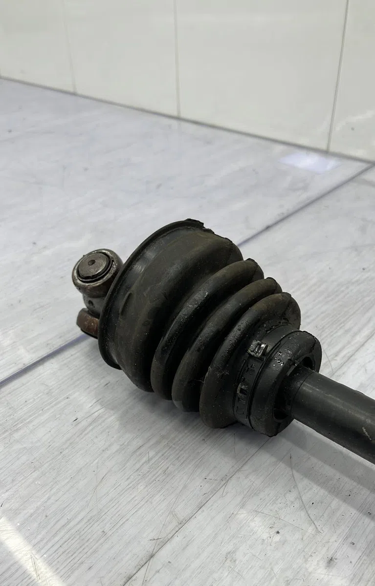 Transmission avant droite FIAT PUNTO 2 PHASE 1 occasion