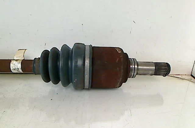 Transmission avant droite FIAT PUNTO 2004 occasion