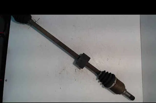 Transmission avant droite FORD KA II occasion