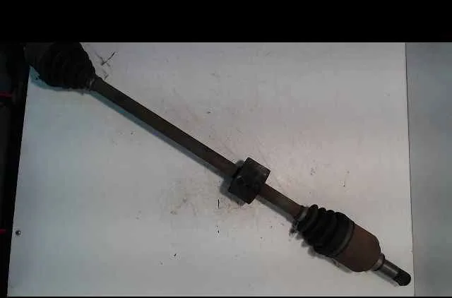 Transmission avant droite FORD KA II occasion