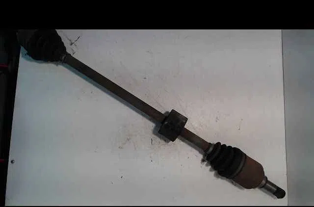 Transmission avant droite FORD KA II occasion