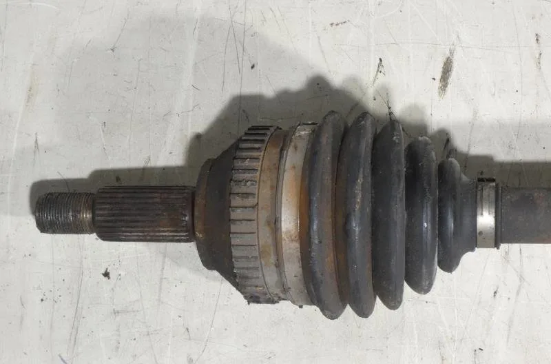 Transmission avant droite FORD MONDEO 1 PHASE 2 BREAK occasion