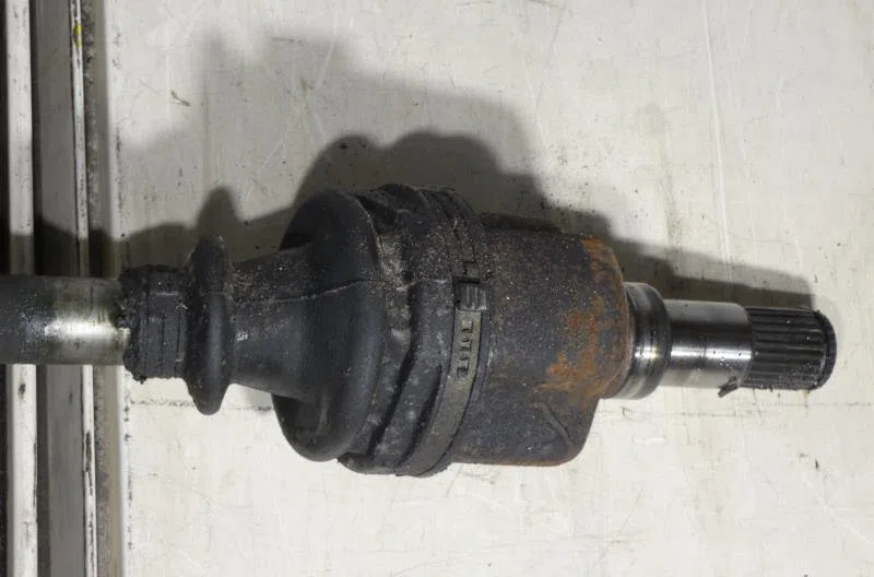 Transmission avant droite FORD MONDEO 1 PHASE 2 BREAK occasion