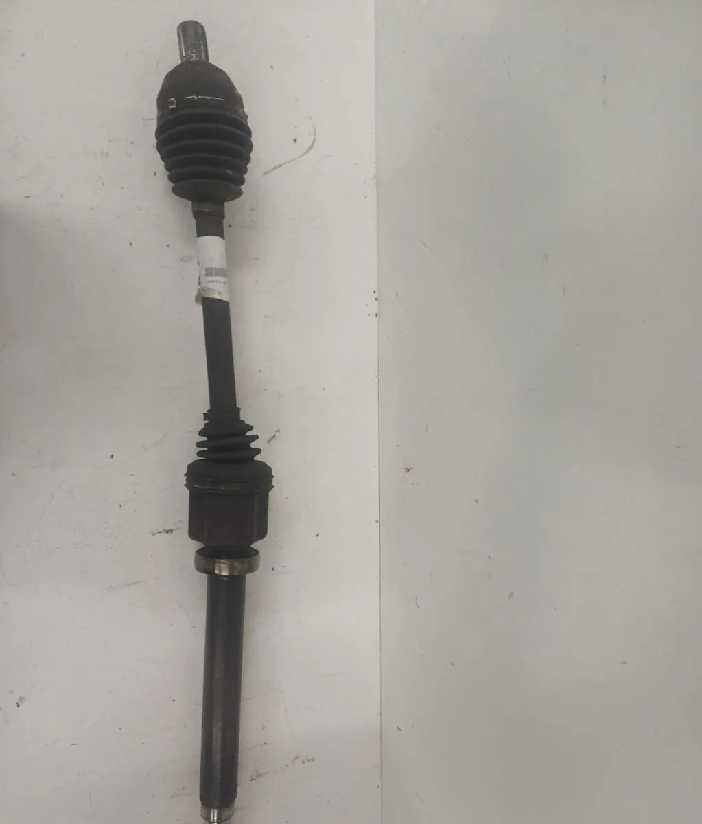Transmission avant droite Ford MONDEO IV (BA7) 1.8 tdci (2007-2015) occasion