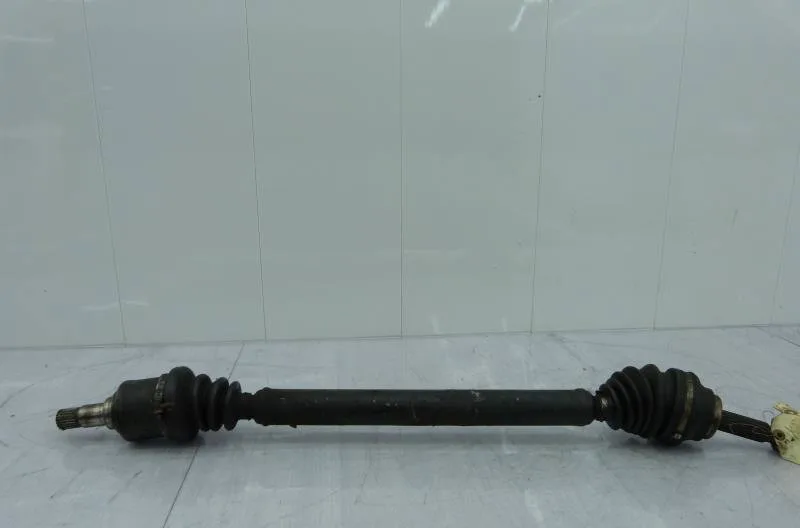 Transmission avant droite FORD ORION 1 PHASE 2 occasion