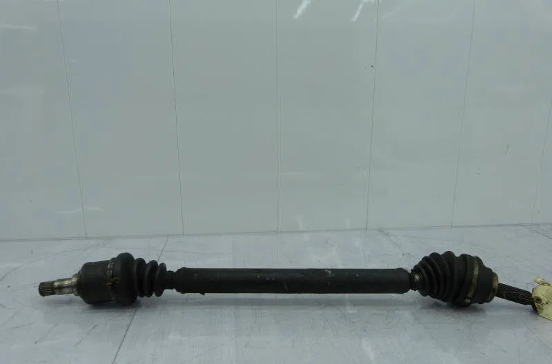 Transmission avant droite FORD ORION 1 PHASE 2 occasion