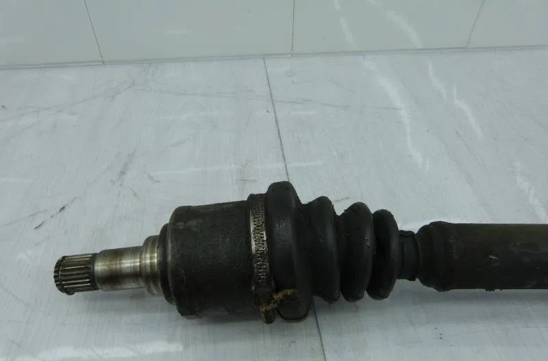 Transmission avant droite FORD ORION 1 PHASE 2 occasion