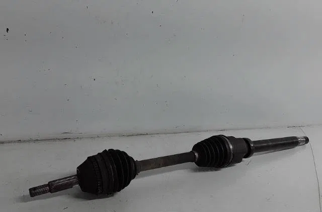 Transmission avant droite Ford TRANSIT Camionnette (FA_ _) 2.2 tdci (2011-2014) occasion
