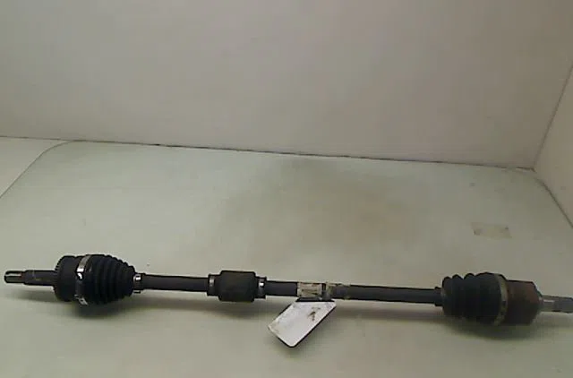 Transmission avant droite Hyundai I20 I (PB, PBT) 1.1 crdi (2012-2015) occasion