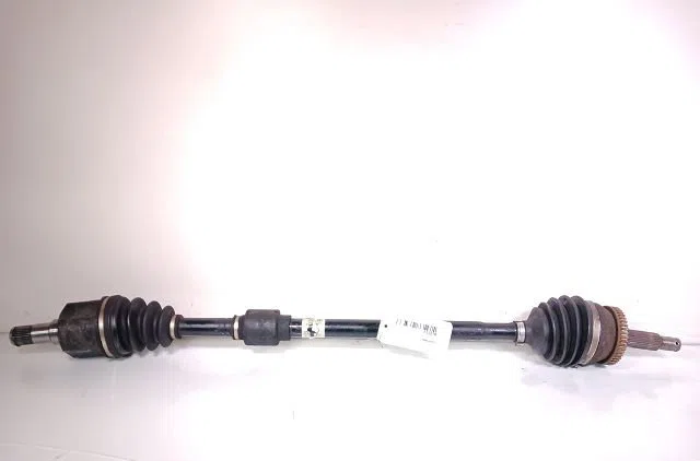 Transmission avant droite Hyundai SONATA V (NF) 2.0 crdi (2006-2010) occasion