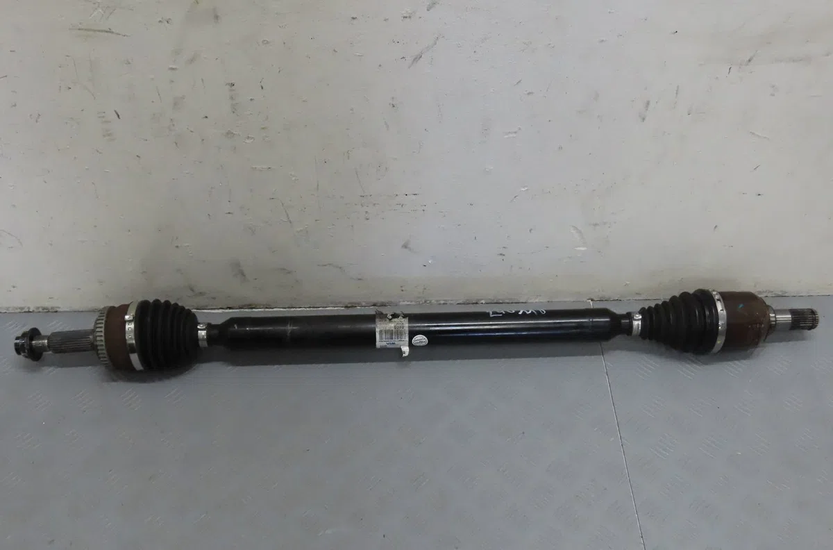 Transmission avant droite Kia CEE'D (JD) 1.6 crdi 136 (2015-2018) occasion