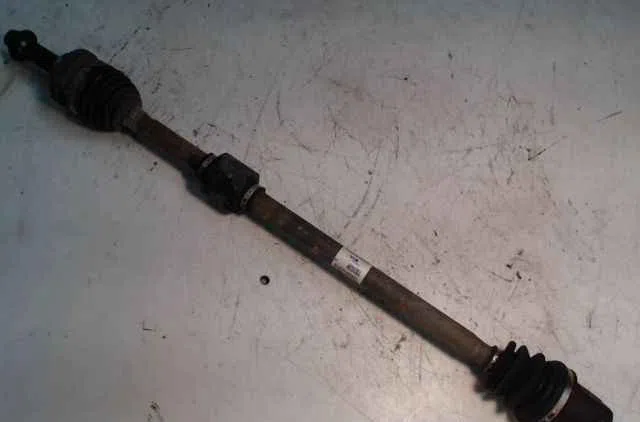 Transmission avant droite KIA PICANTO II occasion