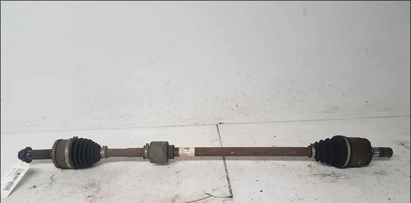 Transmission avant droite KIA RIO III occasion
