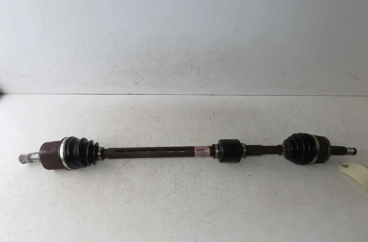 Transmission avant droite KIA RIO III occasion