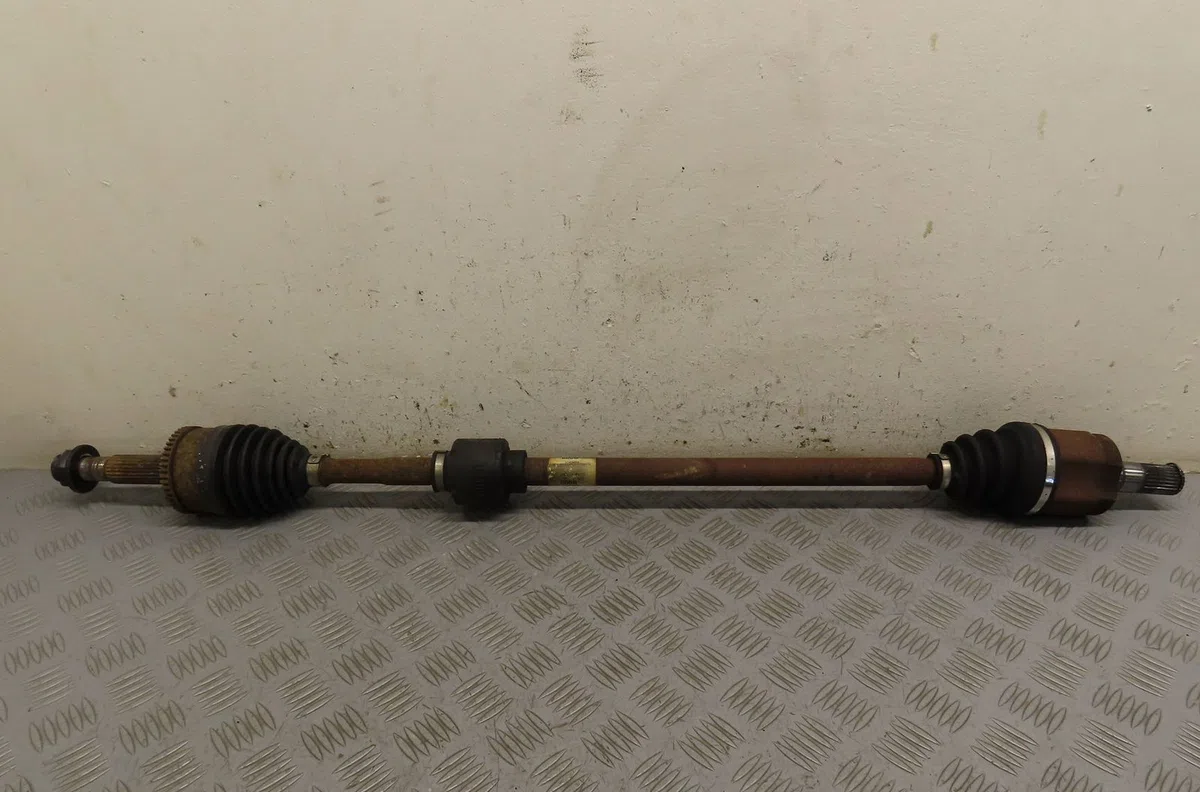 Transmission avant droite Kia RIO III (UB) 1.2 cvvt (2014-2017) occasion