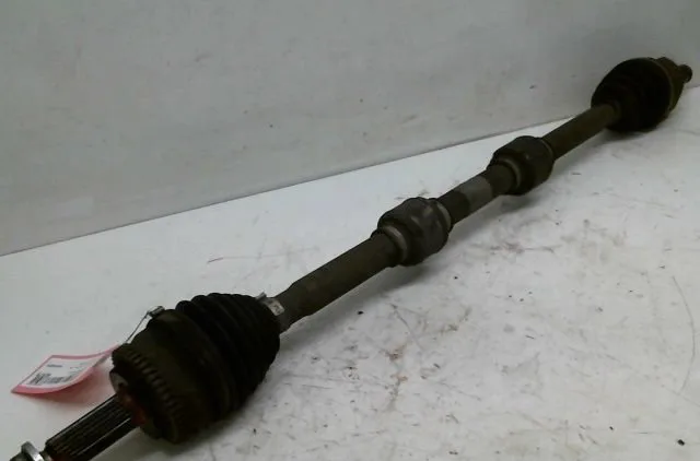 Transmission avant droite Kia SOUL I (AM) 1.6 crdi 128 (2009-2014) occasion