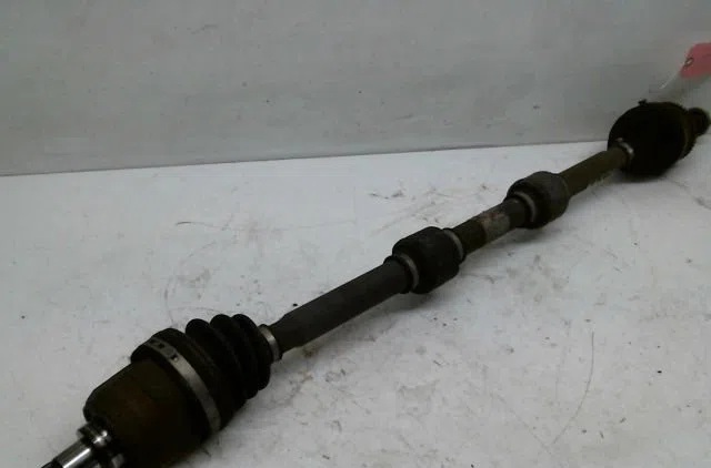 Transmission avant droite Kia SOUL I (AM) 1.6 crdi 128 (2009-2014) occasion