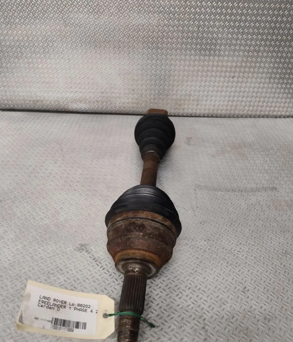 Transmission avant droite Land rover FREELANDER I (L314) 2.0 td4 4x4 (2000-2006) occasion