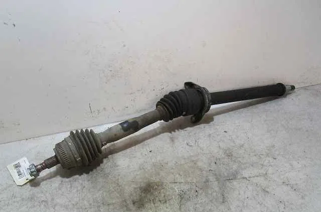 Transmission avant droite MERCEDES CLASSE A I occasion
