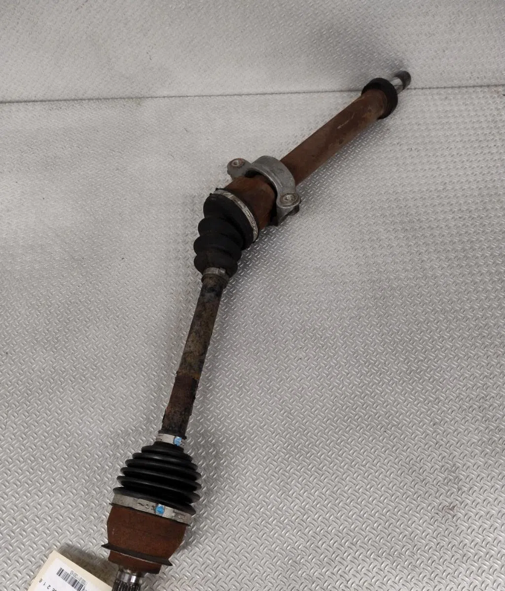 Transmission avant droite MINI MINI 2 R56  MINI 2 R56 PHASE 2 occasion