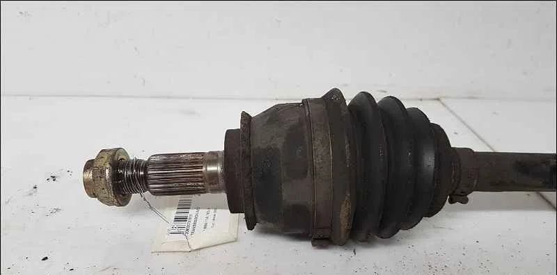 Transmission avant droite MINI MINI I occasion