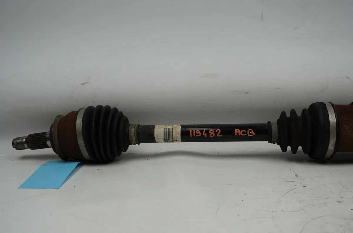 Transmission avant droite Mini MINI (R56) One (2009-2010) occasion