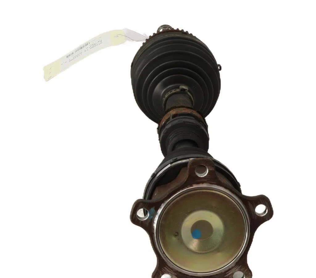 Transmission avant droite Nissan X-TRAIL I (T30) 2.2 di 4x4 (2001-2005) occasion