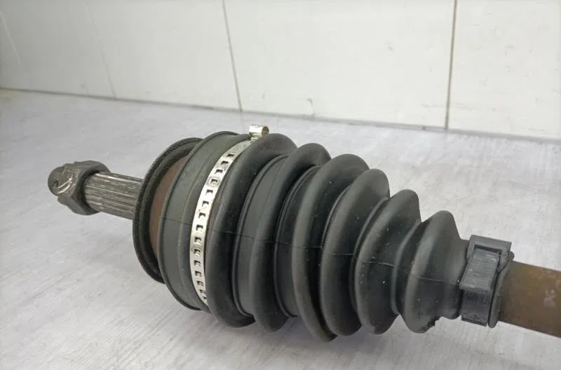Transmission avant droite OPEL ASTRA F PHASE 1 occasion
