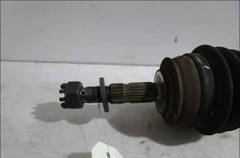 Transmission avant droite OPEL ASTRA I occasion