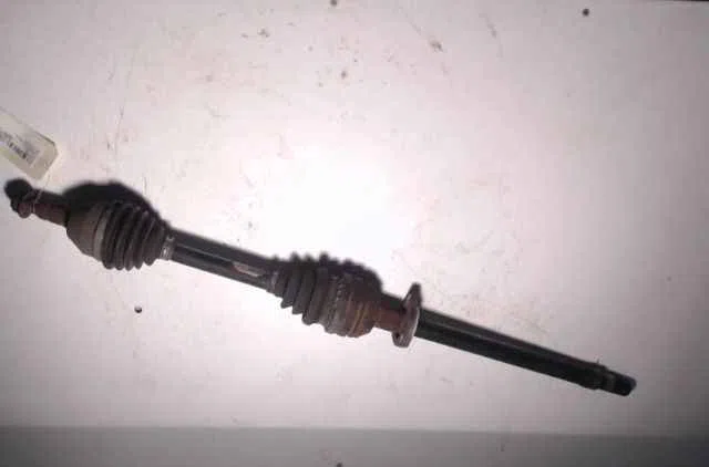 Transmission avant droite OPEL ASTRA III occasion