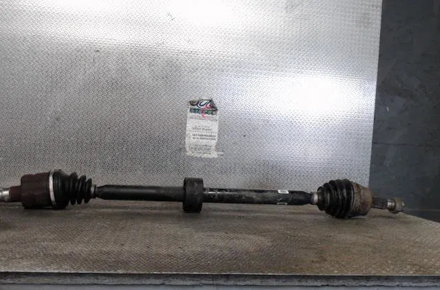 Transmission avant droite OPEL CORSA D  CORSA D PHASE 1 occasion