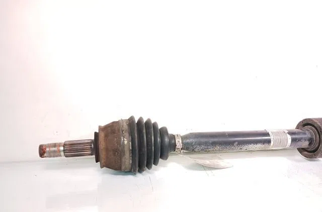 Transmission avant droite Opel CORSA D (S07) 1.3 cdti (l08, l68) (2006-2014) 5 portes occasion