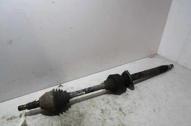 Transmission avant droite OPEL INSIGNIA occasion