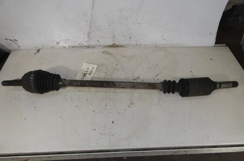 Transmission avant droite PEUGEOT 106 PHASE 1 occasion