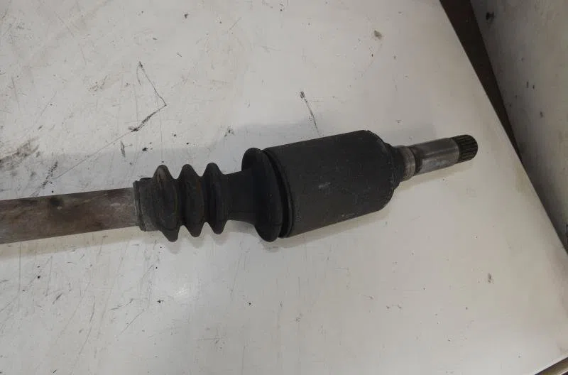 Transmission avant droite PEUGEOT 106 PHASE 1 occasion