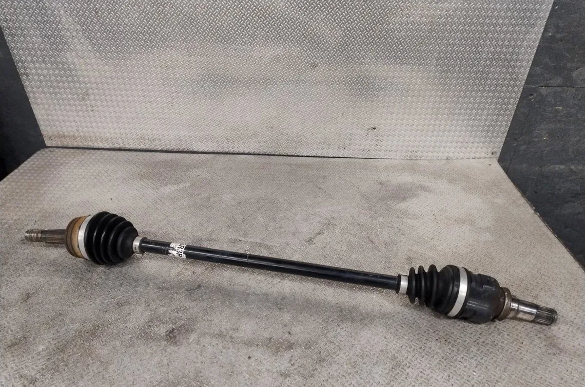 Transmission avant droite PEUGEOT 108 108 occasion