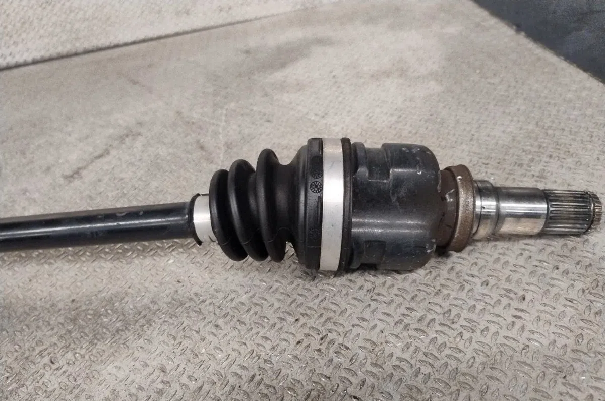Transmission avant droite PEUGEOT 108  108 occasion