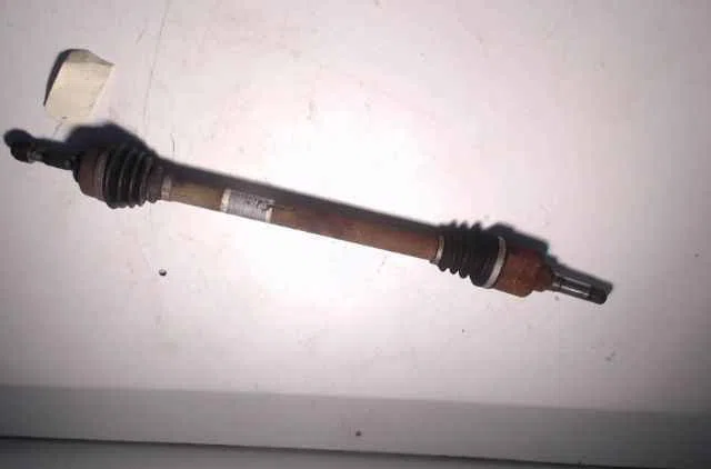 Transmission avant droite PEUGEOT 207 occasion