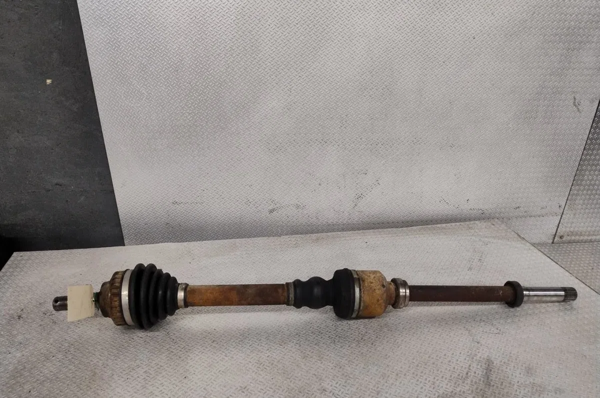 Transmission avant droite PEUGEOT 306  306 BREAK occasion