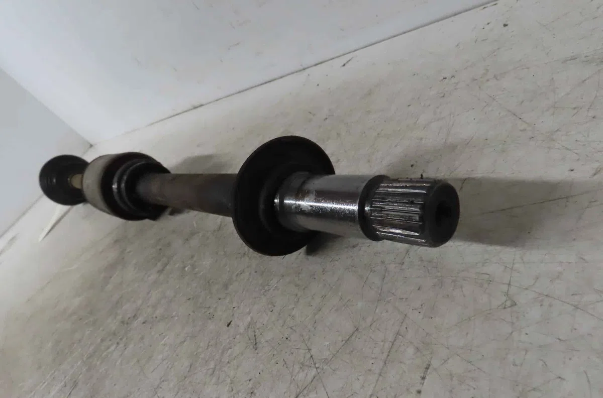 Transmission avant droite PEUGEOT 306 occasion