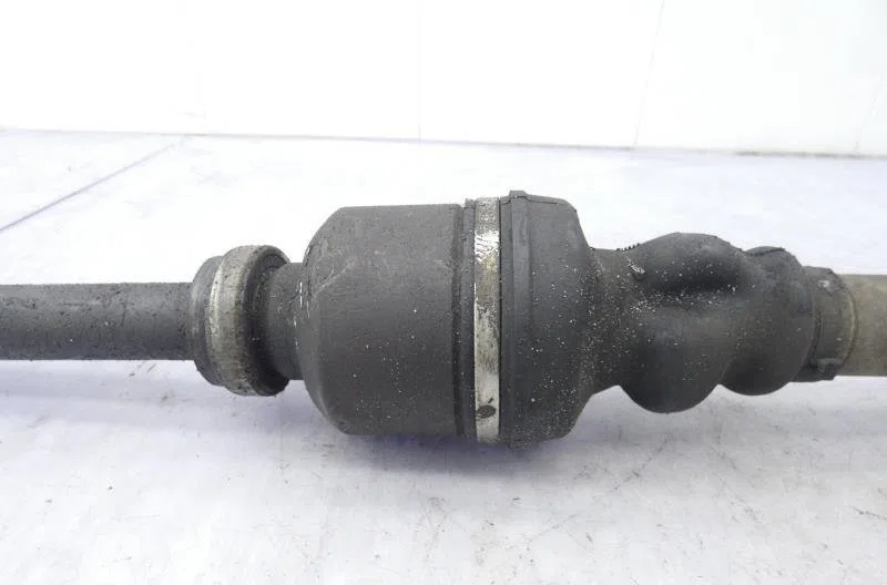 Transmission avant droite PEUGEOT 307 PHASE 1 occasion