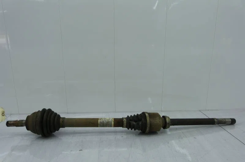 Transmission avant droite PEUGEOT 308 1 PHASE 2 occasion