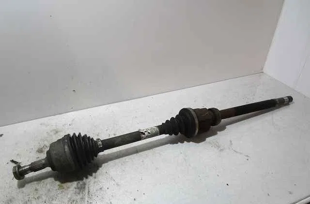 Transmission avant droite PEUGEOT 308 I occasion